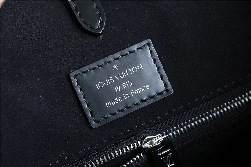 COZY - LOV Lady Bags - 2218