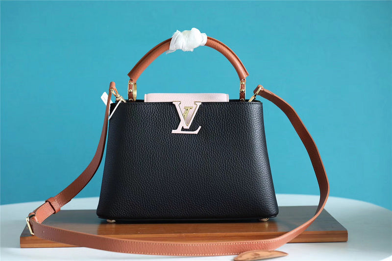 COZY - LOV Lady Bags - 1976