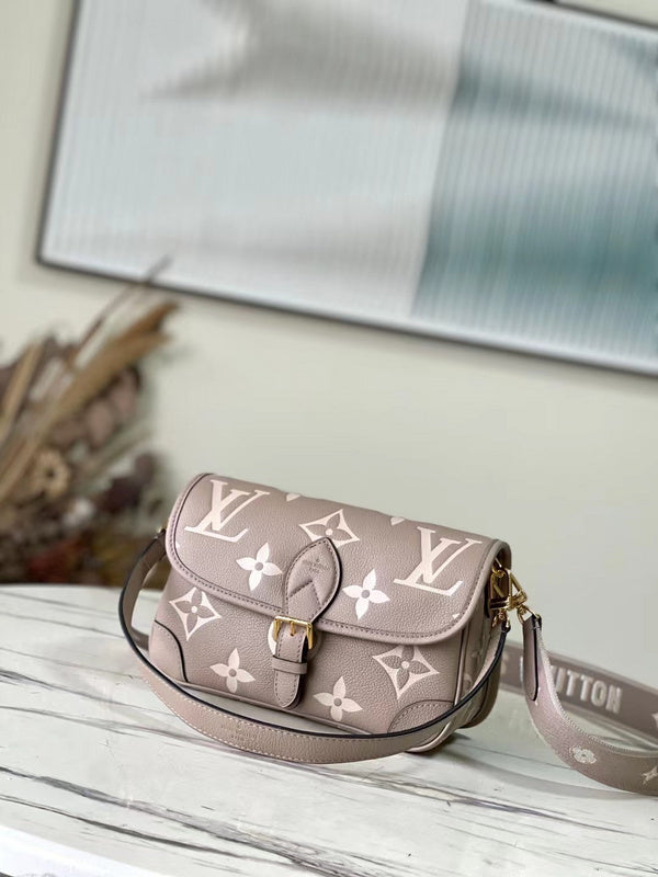 COZY BAGS - LOV Bags - 905