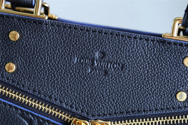 COZY - LOV Lady Bags - 1769