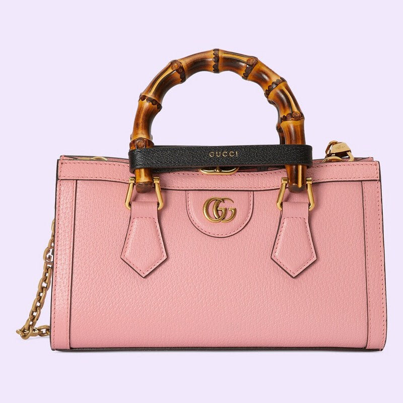 COZY BAGS - GUKI Women Bags - 450
