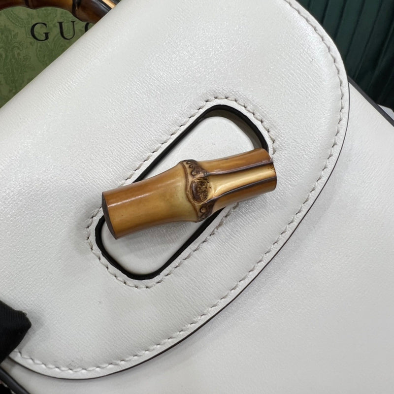 COZY BAGS - GUKI Women Bags - 983