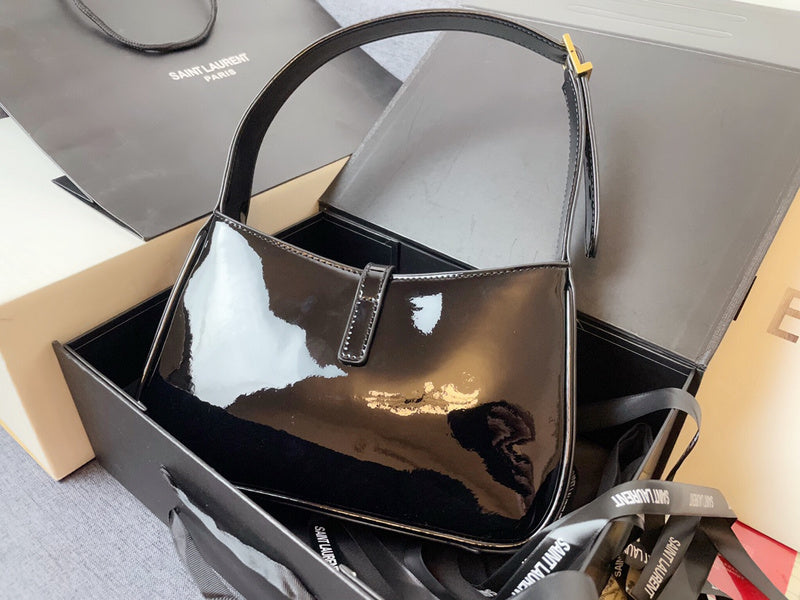 COZY - YLS Bags - 642