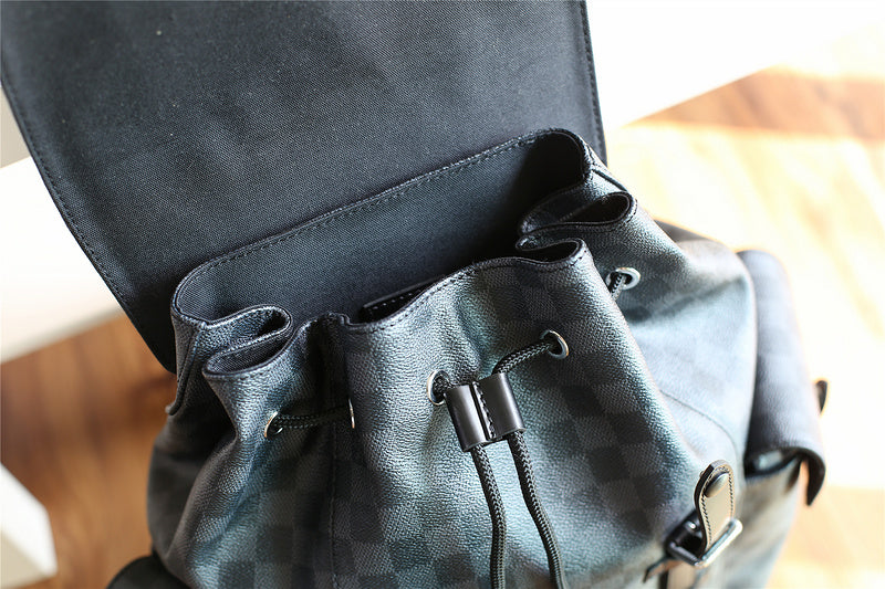 COZY - LOV Backpacks - 186