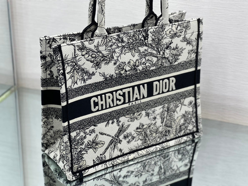 COZY - DOR Bags - 194