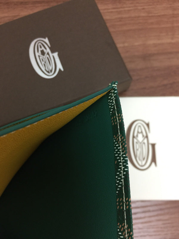 JB - GYO Wallets - 048