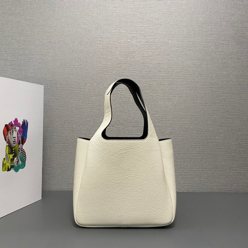COZY BAGS - PD Bags - 749