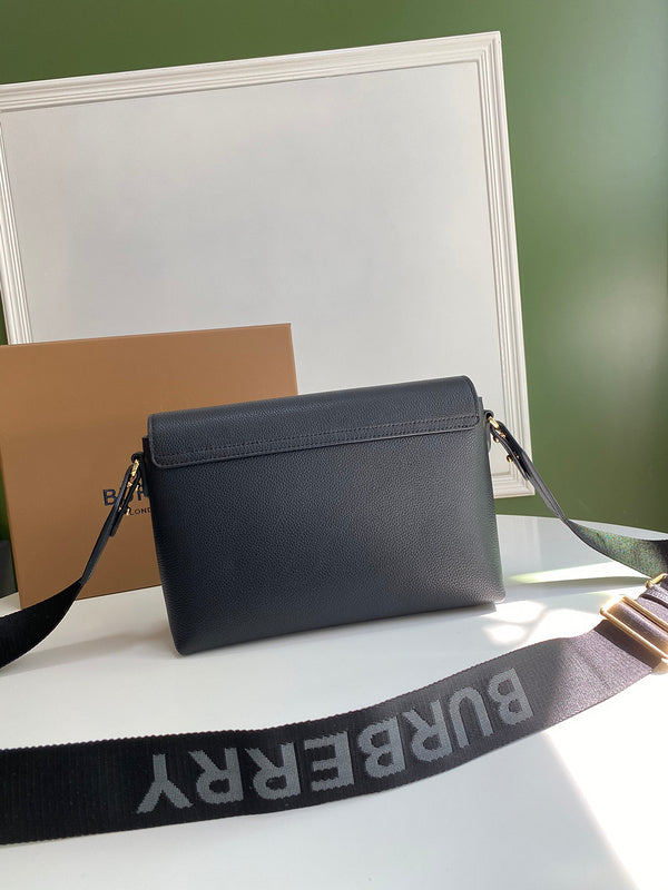 COZY - BOR Bags - 456