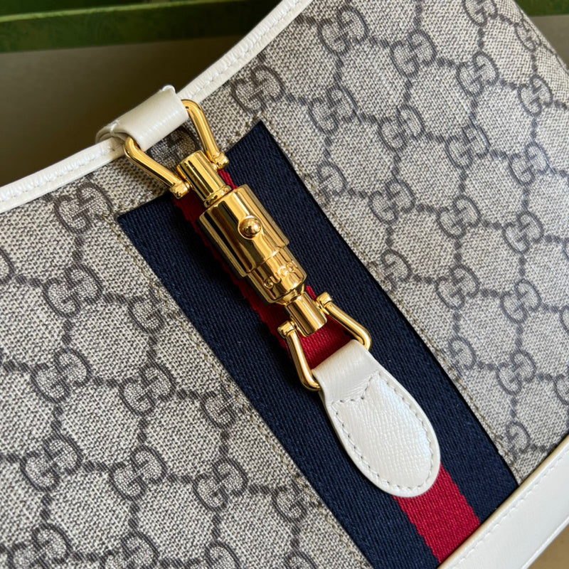 JB - Guki Lady Bags - 820