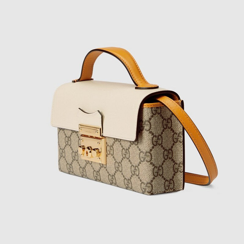 COZY - GUKI Women Bags - 059