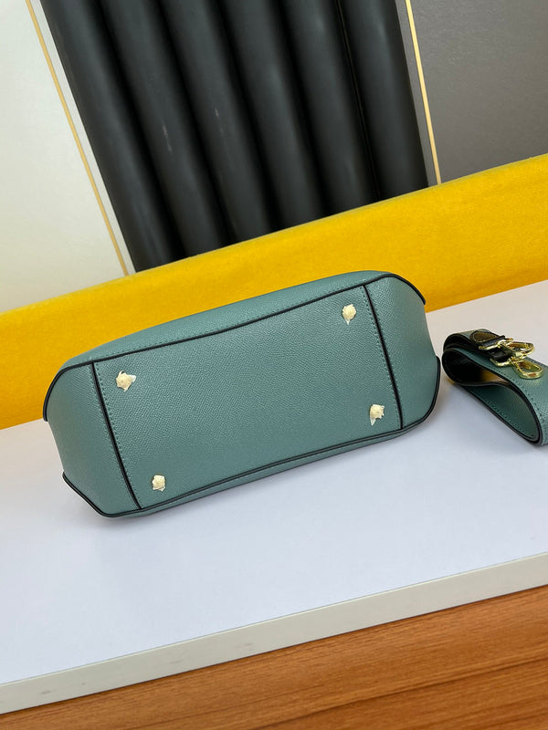 COZY BAGS - PD Bags - 317