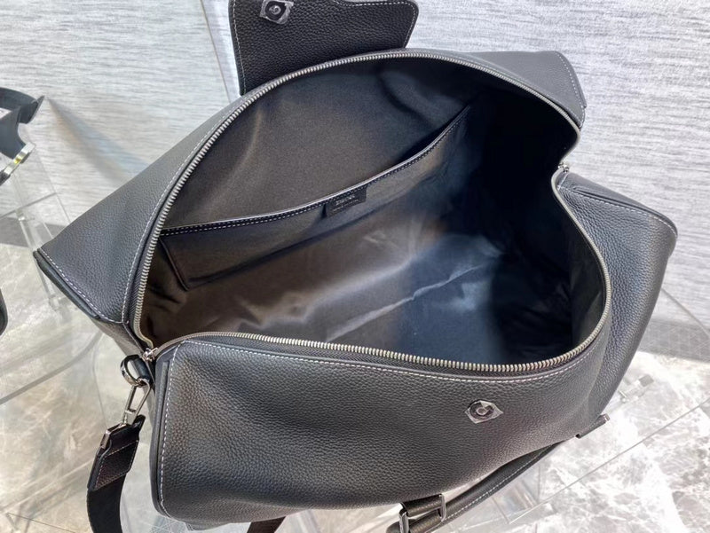 COZY BAGS - DOR Men Bags - 043