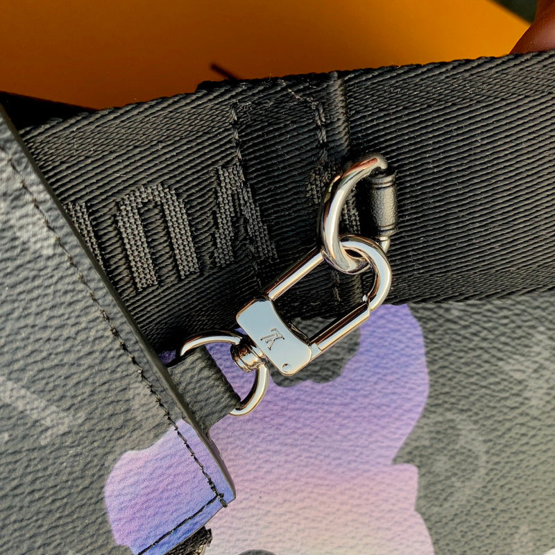 COZY BAGS - LOV Bags - 1319