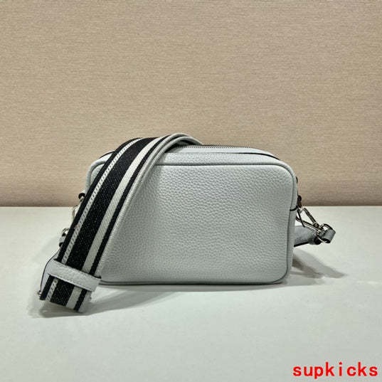 COZY BAGS - PD Women Bags - 018
