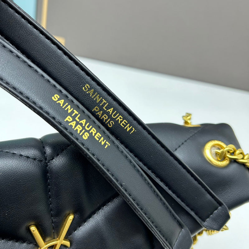 COZY - YLS Bags - 319