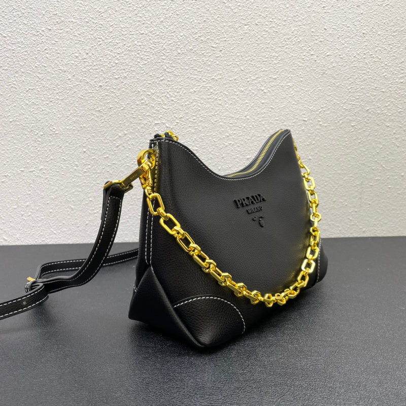 COZY BAGS - PD Bags - 378