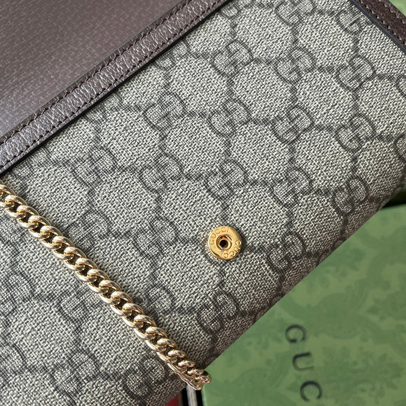 COZY - GUKI Women Bags - 314