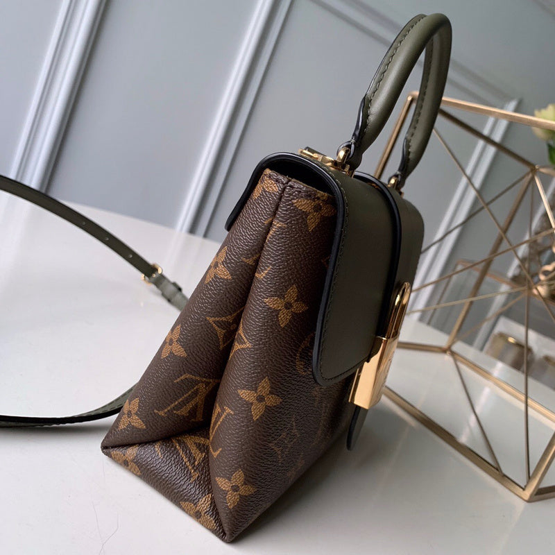 COZY BAGS - LOV Bags - 5241