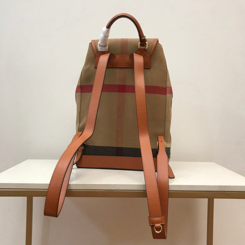 COZY BAGS - BOR Bags - 242