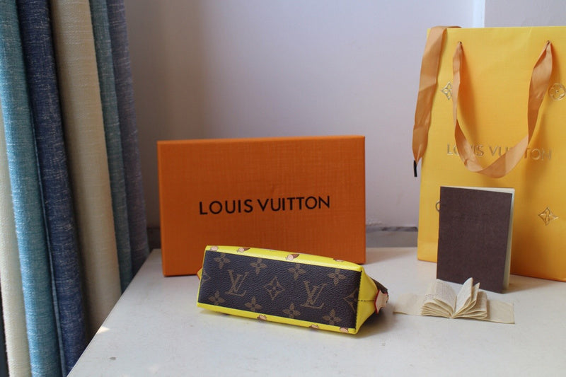 COZY BAGS - LOV Bags - 5365