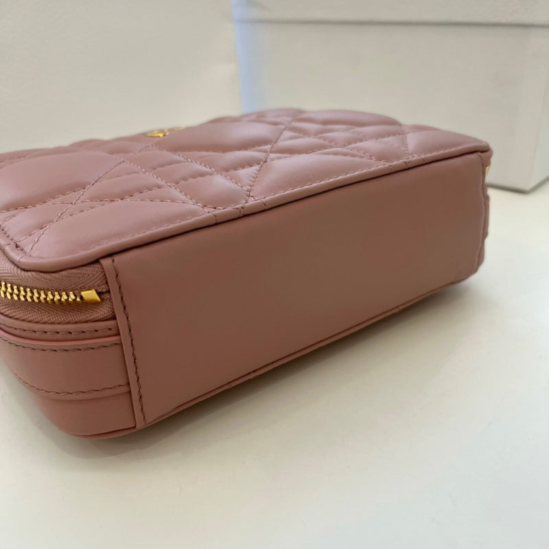 COZY BAGS - DOR Bags - 046