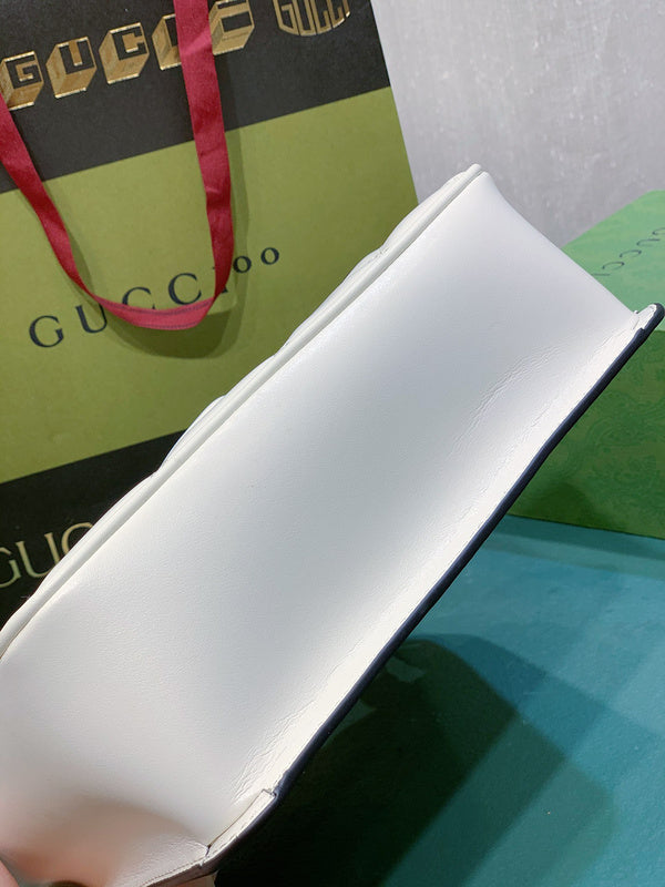 COZY BAGS - GUKI Bags - 231