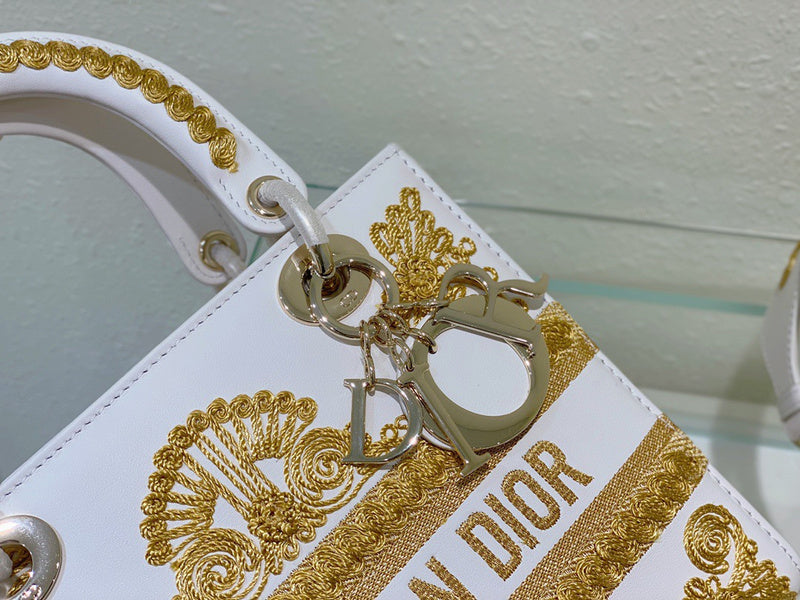JB - DOR Lady Bags - 104