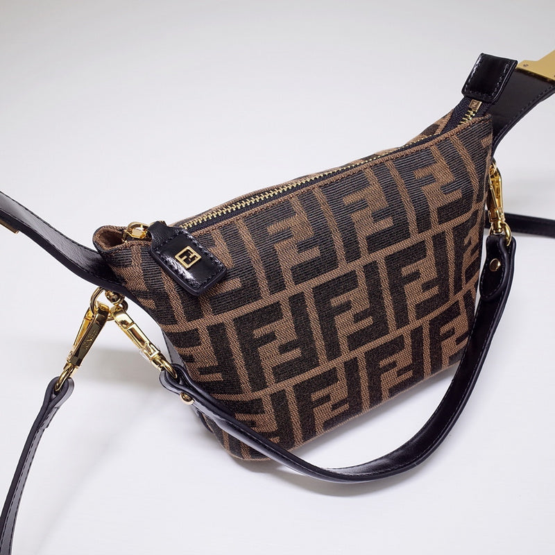 COZY - FDE Bags - 152