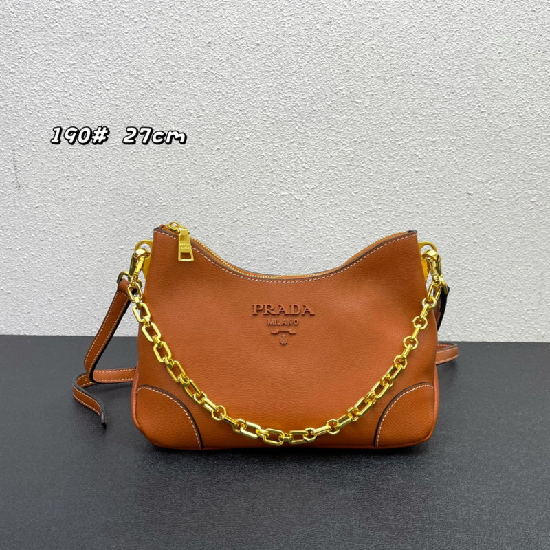 COZY BAGS - PD Bags - 397