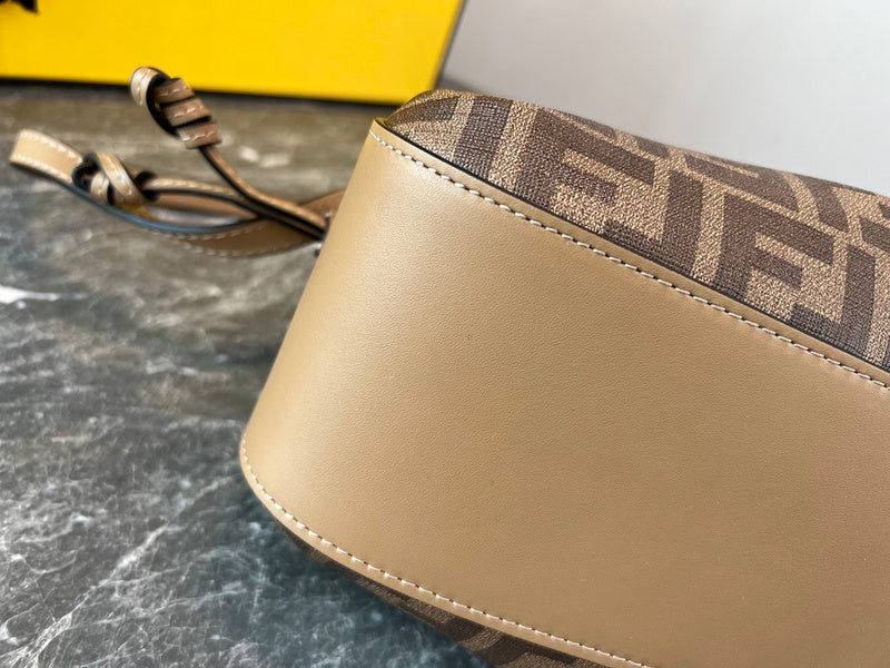 COZY BAGS - FDE Bags - 008