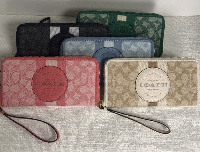 COZY BAGS - CAH Bags - 773
