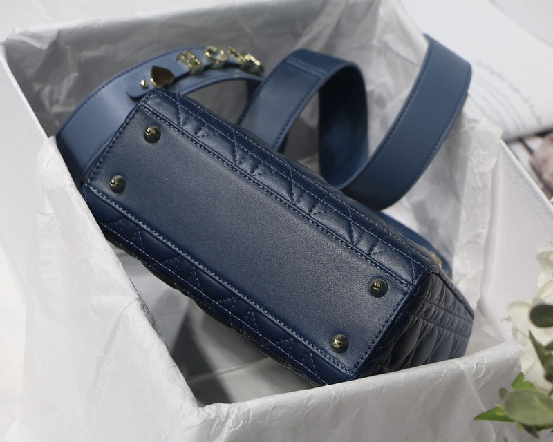 COZY - DOR Bags - 812