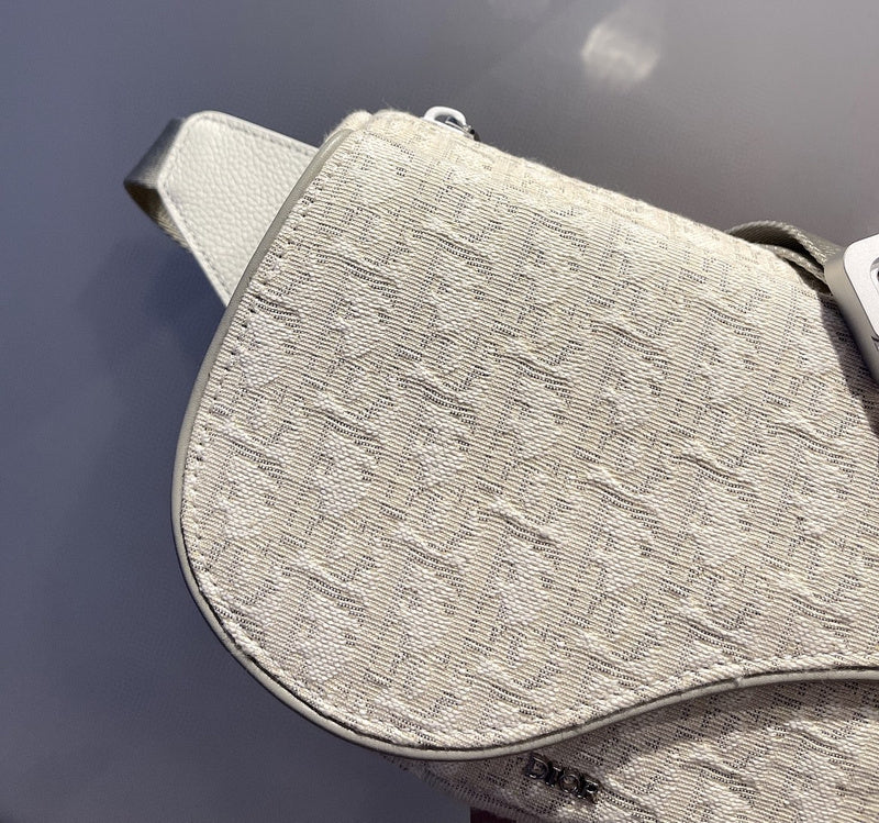 COZY BAGS - DOR Bags - 680