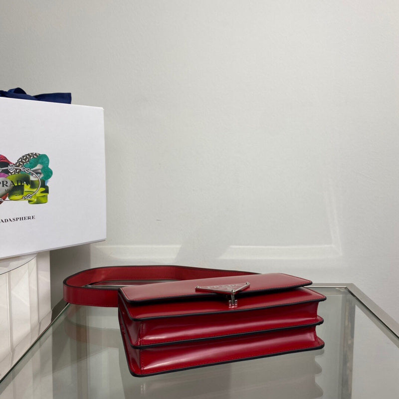 COZY BAGS - PD Bags - 1266