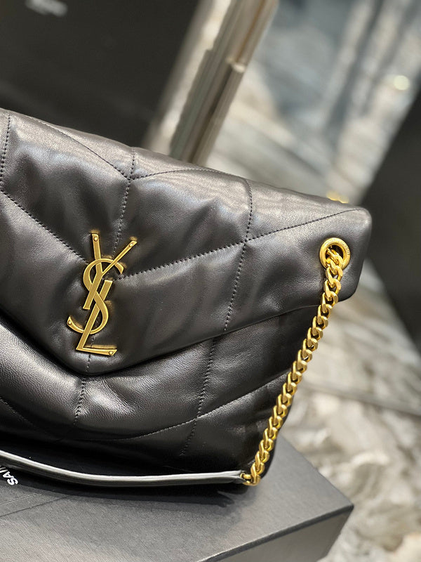 COZY BAGS - YLS Bags - 1585
