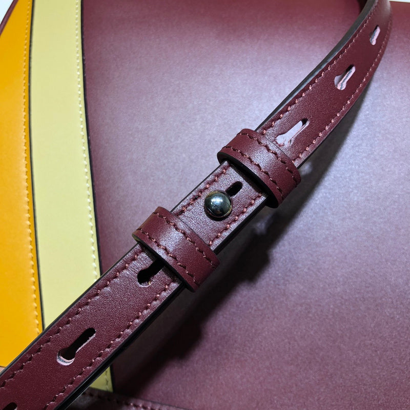 COZY BAGS - GUKI Women Bags - 1313