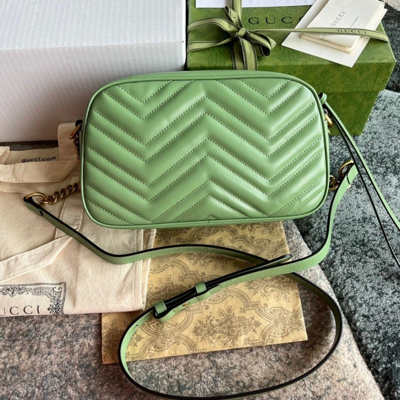 COZY BAGS - GUKI Women Bags - 562