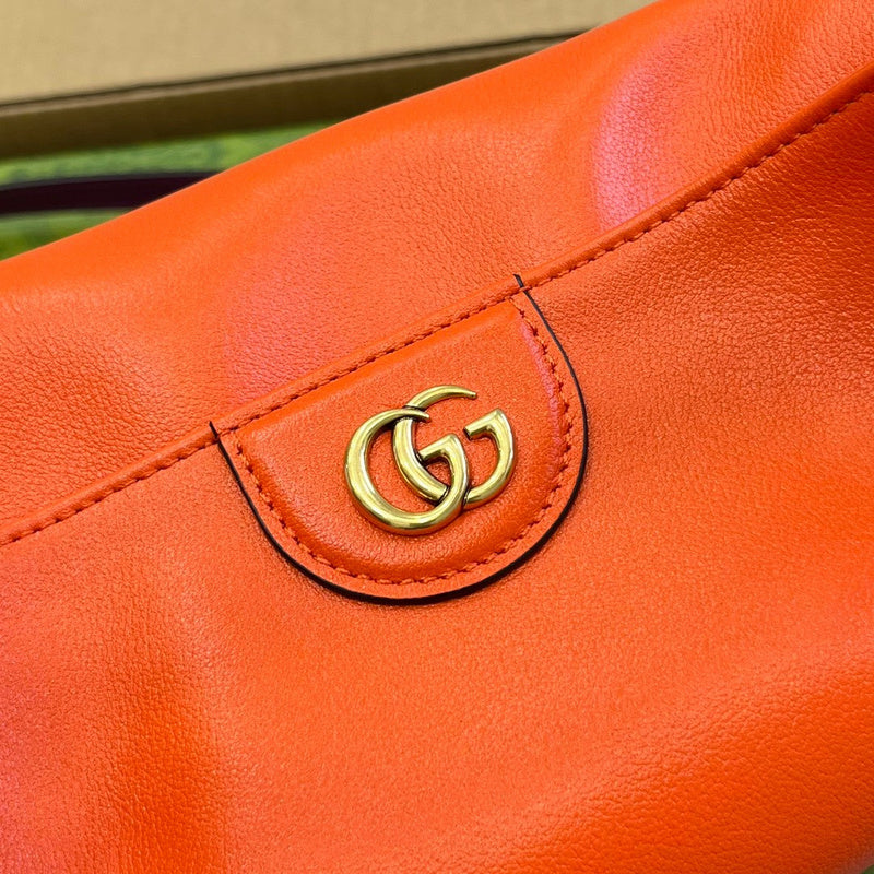 JB - Guki Lady Bags - 148