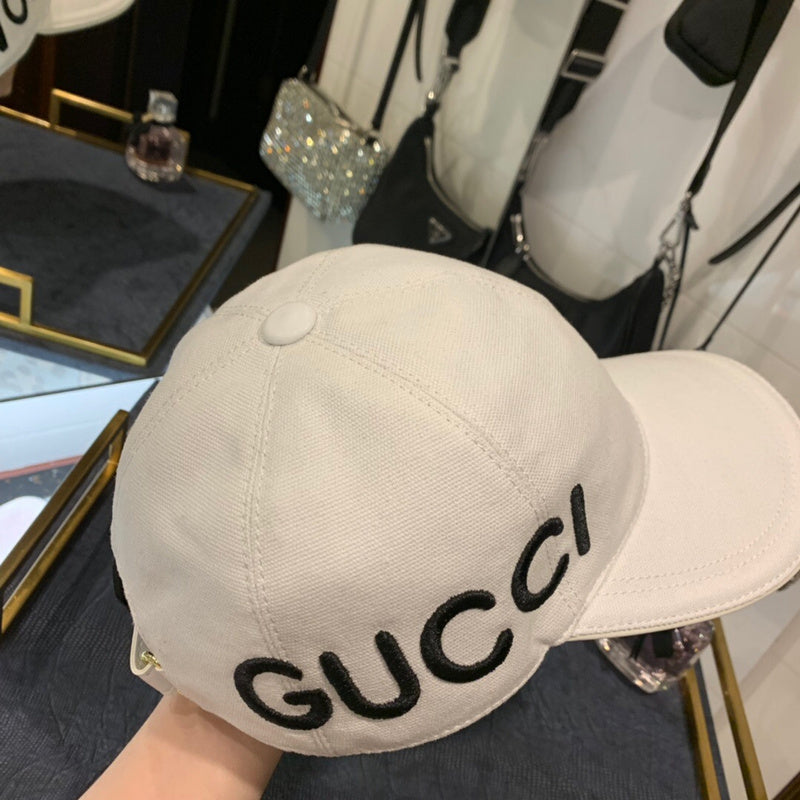 COZY BAGS - Guki Hats & Caps - 314