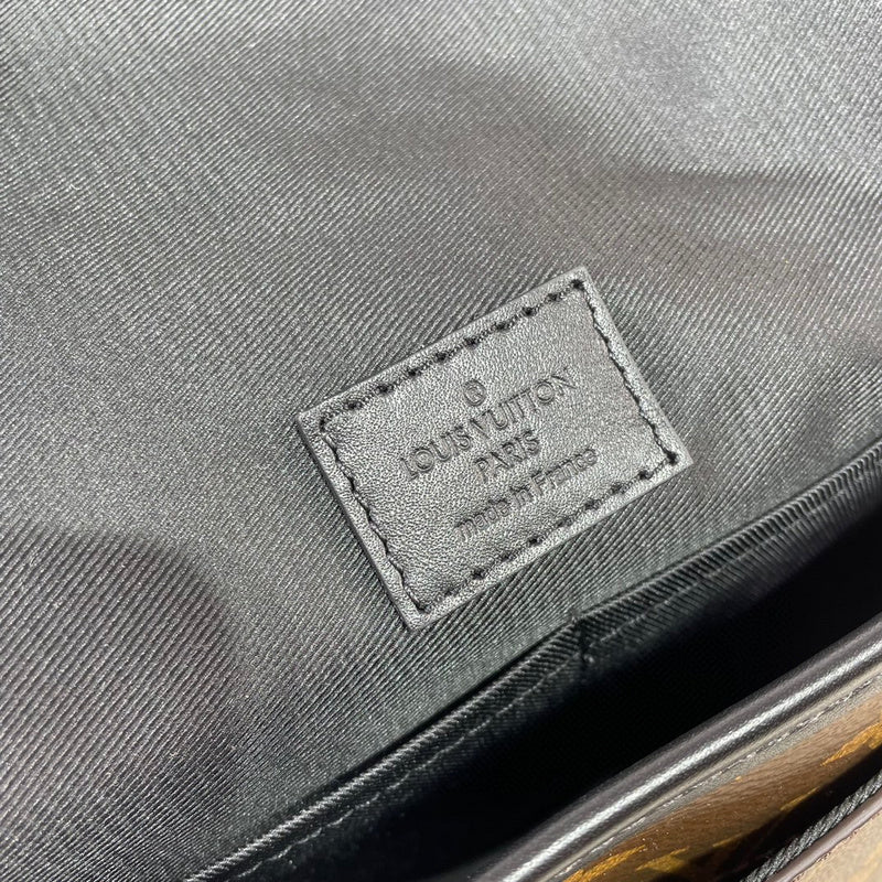 COZY BAGS - LOV Men Bags - 002