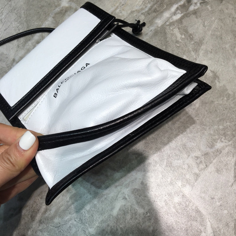 JB - BG Men Bags - 071