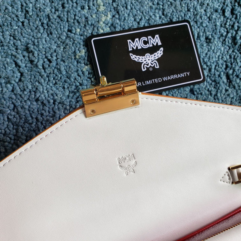 COZY BAGS - MQM Bags - 125