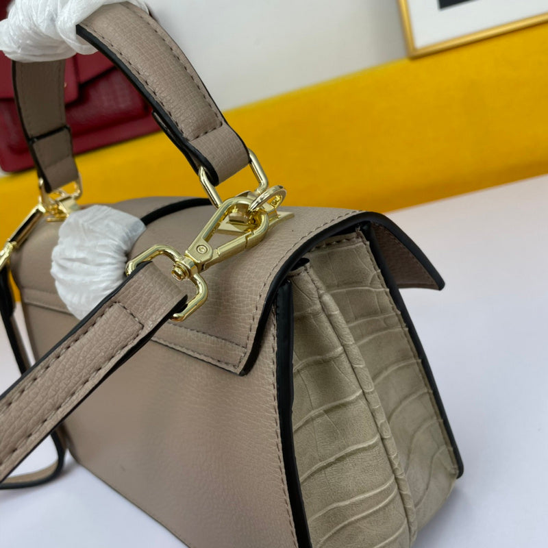 COZY BAGS - YLS Bags - 581