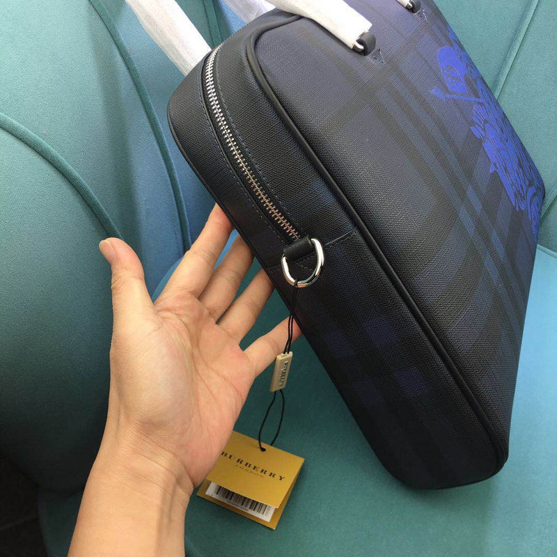 COZY - BOR Men Bags - 135