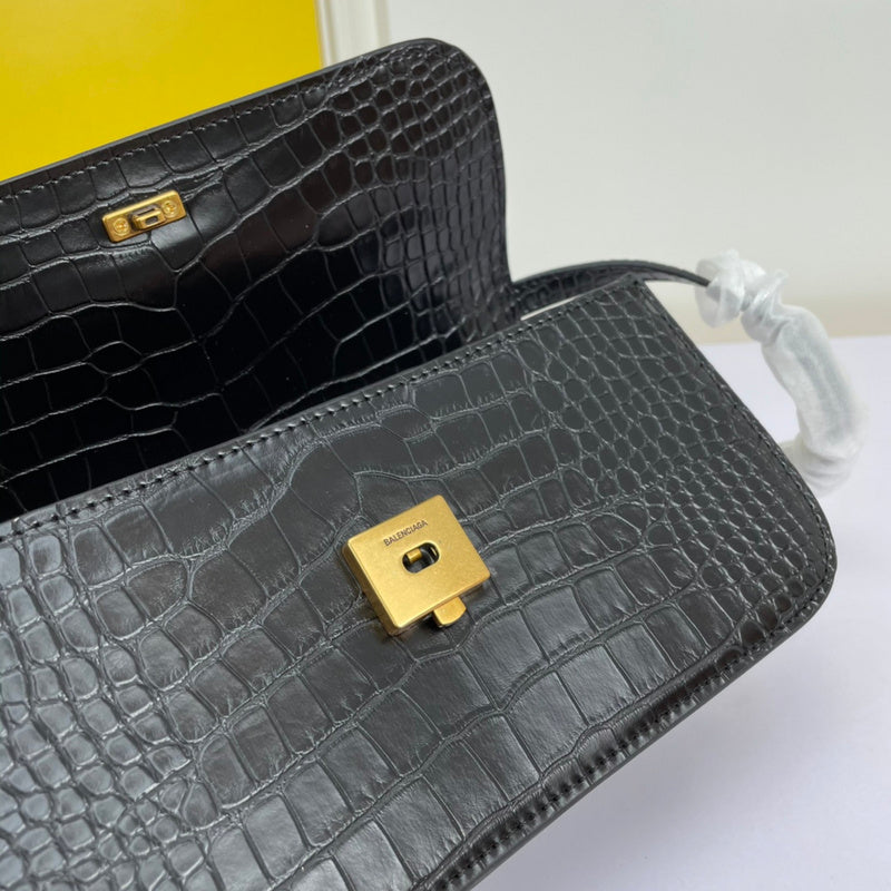 COZY - BG Bags - 317