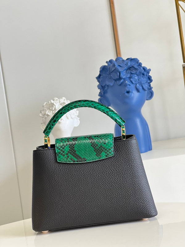 COZY BAGS - LOV Bags - 2172