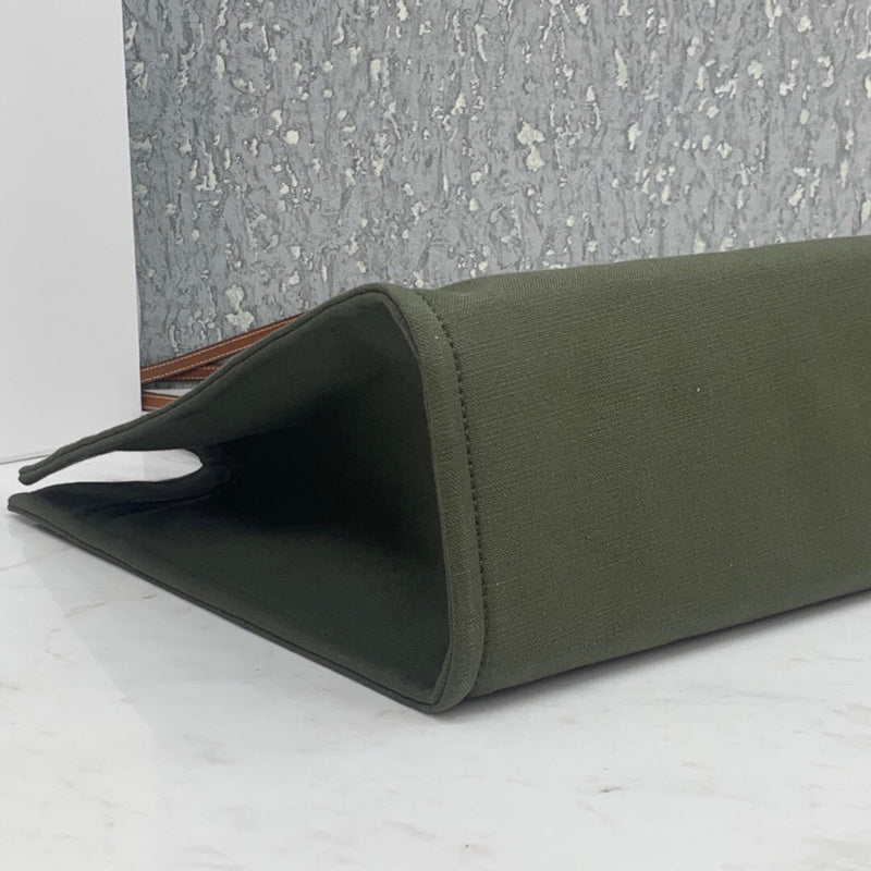 COZY BAGS - COL Bags - 263