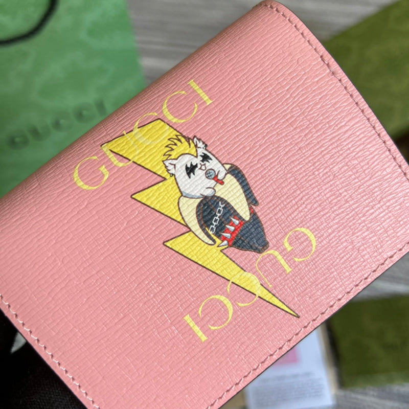 COZY BAGS - GUKI Women Bags - 936