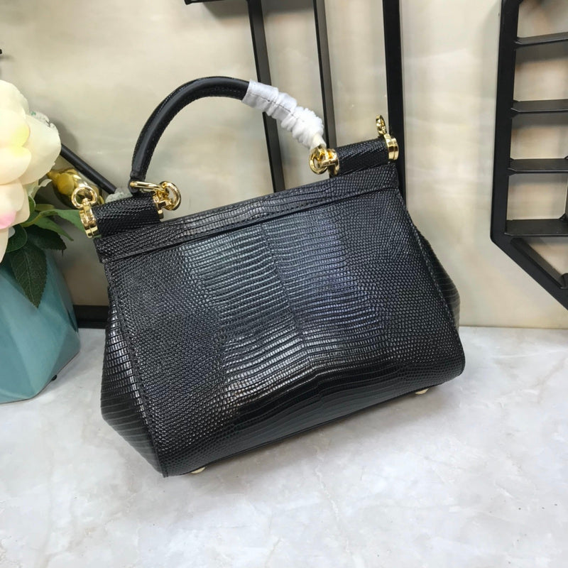 COZY BAGS - DAG Bags - 011