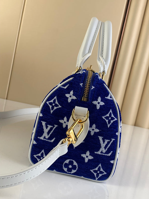 COZY BAGS - LOV Bags - 1489